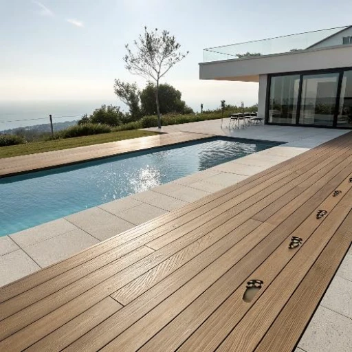 Доска террасная лиственница гладкая 28*190*2000, сорт А (0,38м2)